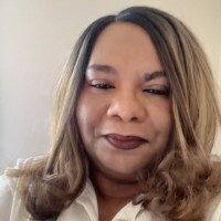 Priscill's Bookkeeping Employee Priscilla Porter's profile photo