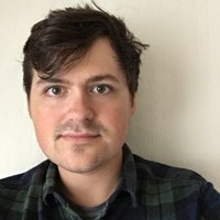 Mason Patrick Email & Phone Number