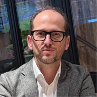 dns accountants Employee Jeremy Laight's profile photo