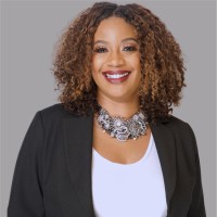 Andrea Watson Email & Phone Number