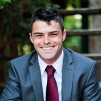 Music and Event Management, Inc. Employee Zach Beeler's profile photo