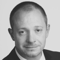 Jürgen Wörsdörfer Email