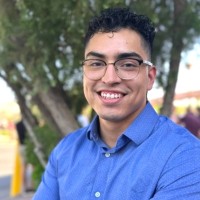 Angel Corrales Email & Phone Number