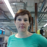 Joanne Grogan Email & Phone Number