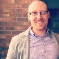 MySubTracker Inc Employee Chris Wicks's profile photo