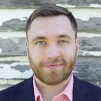 Jonathan Mansfield Email & Phone Number