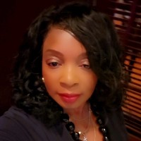 Valerie Powell