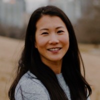CarelonRx Employee Nina Lieu's profile photo