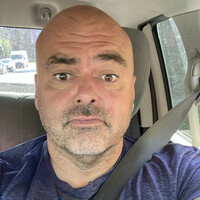 Pro Solutions Group Inc. Employee Jf Clermont's profile photo