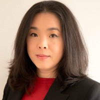 Orange Cyberdefense Employee Hao-Qi Grosheitsch-Lu's profile photo