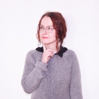 Smoothly Employee Ruut Hokkanen's profile photo
