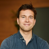 Hugo Meijer Email