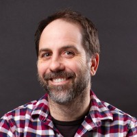 Rodmell & Company Inc. Employee Mike Woodgate's profile photo