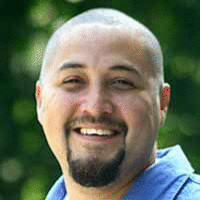 CSULB College of Continuing and Professional Education Employee Matt Reimers's profile photo