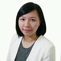 Rita Yang Email