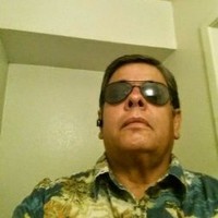 Stone Age Construction of Texas Employee Orlando Garcia's profile photo
