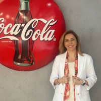 Banu Cetin Email & Phone Number