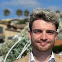 Nathaniel Allen Email & Phone Number