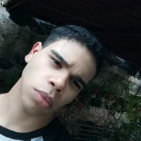 Guilherme Xavier Email & Phone Number