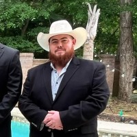 United Alloy, Inc Employee Chris Hastings's profile photo