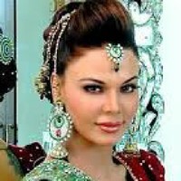 Detective Services (DS) Employee Ekta Shah's profile photo