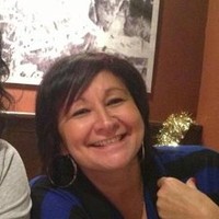 Looks Employee Claudette Devleeschouwer's profile photo