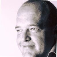Molecular Devices Employee Tom Heyse's profile photo