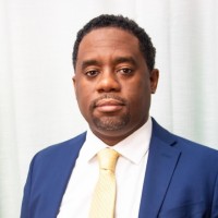 BLEACHTECH LLC Employee Jason Phillip's profile photo