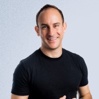 Simplr Creative Employee Grant Medefindt's profile photo