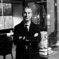 Bilim Pharmaceuticals Employee Metin Çerikçioğlu's profile photo