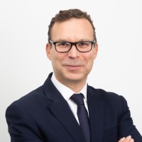 Chris Scicluna Email & Phone Number