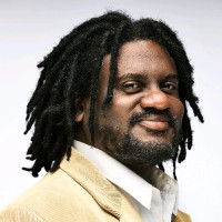 Nathaniel Howell Email