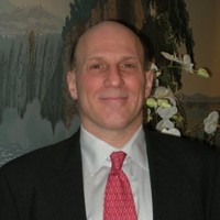 Jonathan Greene Email & Phone Number