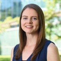 American College of Veterinary Internal Medicine (ACVIM) Employee Anna Swan's profile photo