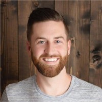 AESC US Employee Matt Ward's profile photo