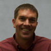 Graybar Employee Will Bradshaw's profile photo