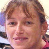 NHS Property Services Ltd Employee Kim Ormsby's profile photo