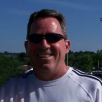 Valpak Employee Gerald McGrath's profile photo