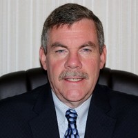 Country Fair, Inc. Employee Guy Strayer's profile photo