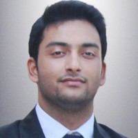 Ayush Pathania Email