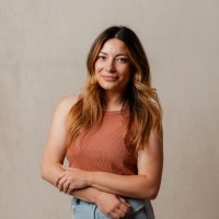 De Vor Communications, LLC Employee Mindy Boyer's profile photo