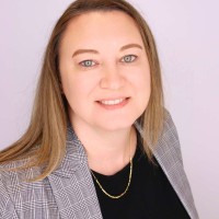 Deloitte Consulting Employee Tracy Baker's profile photo