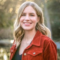 Brittany Watson Email & Phone Number