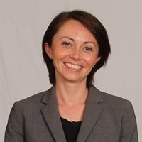 Kat McElroy Email & Phone Number