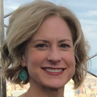 California Department of Forestry and Fire Protection (CAL FIRE) Employee Kristen Merrill's profile photo