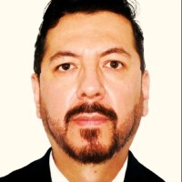 servicom sa Employee Carlos Meza's profile photo