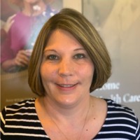 Brandi Love Email & Phone Number