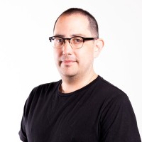 Havas Health Employee Edgar Martínez Torres's profile photo