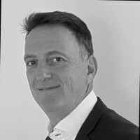 BKB Precision Employee Jack Maas's profile photo