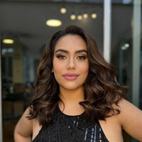 Closely Employee Suzanne Tindal's profile photo